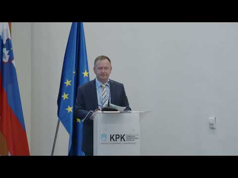 ENPE conference: Closing remarks