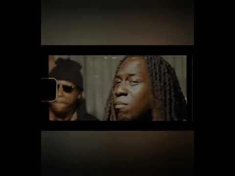 SADDIS X RSG GALANG - DAWGS DEM BAD (COLD AIR RIDDIM) BAJAN DANCEHALL