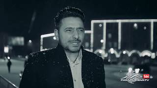 Anhasce Cnvacner (Born Without Address), episode 196