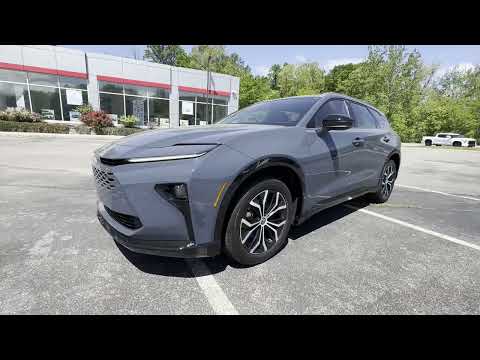 2025 Toyota Crown Signia XLE Clinton, High Bridge, Union Township, Hampton, Califon