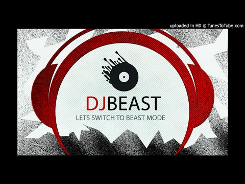 Secrets vs. Mammoth vs. Firestone ( Dj BeasT Mashup )
