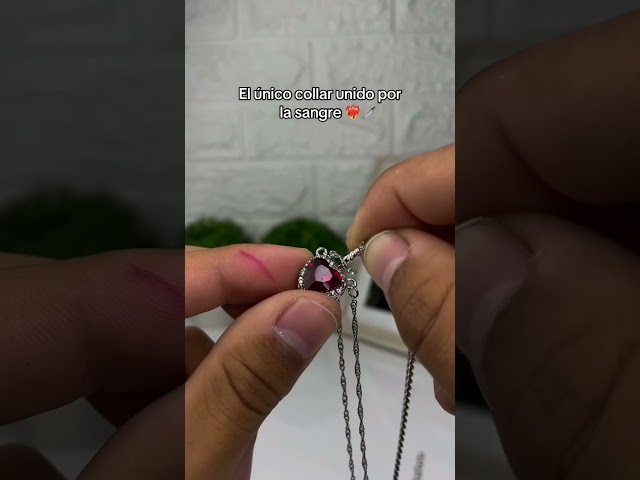 Vídeo relacionado con OUDQFCJ 2 piezas collar Yin Yang pareja, collar Taichi BFF, collares de amistad, colgante Ying Yang, joyería grabado dragón, collares para mejores amigos, amantes y regalos pareja