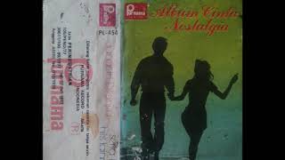 Download lagu BUNGA MAWAR   LAILY DIMYATHIE mp3