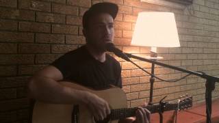 Joshua Thomas - Furry Sings the Blues (Joni Mitchell)