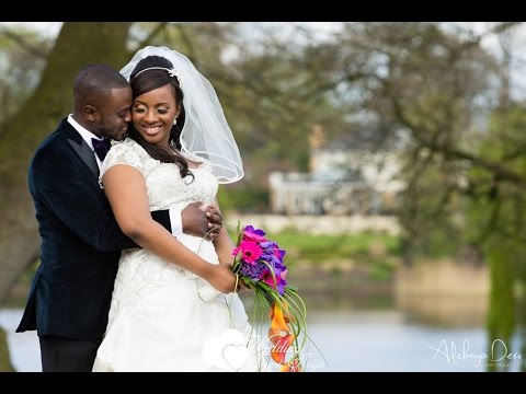 Akhlou Brick - Wo Na Sa Baba - Album A.D.B.D