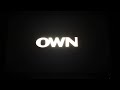 Tyler Perry S The Haves And The Have Nots S7 Ep 14 Someone Special