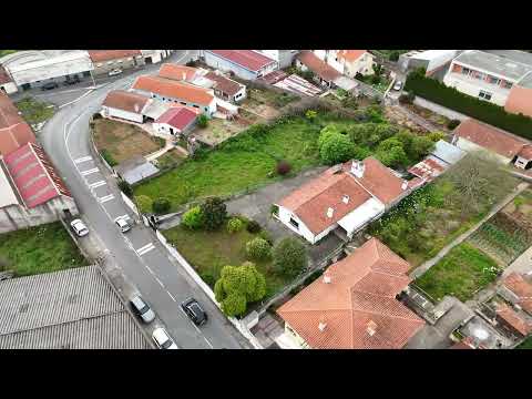 Moradia, 3 quartos, Aveiro, Ovar