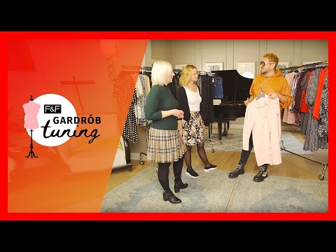 fogyjon úgy hogy többet kakil súlycsökkentő kamera