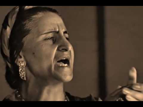 Лида Гулеско, Ляля и Валя Димитриевич  xvid