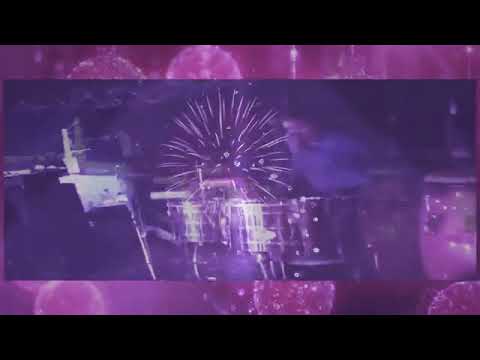 Cuenta Regresiva Vol. 2 - Dj Robin ( TMP) - Music Récord Editions