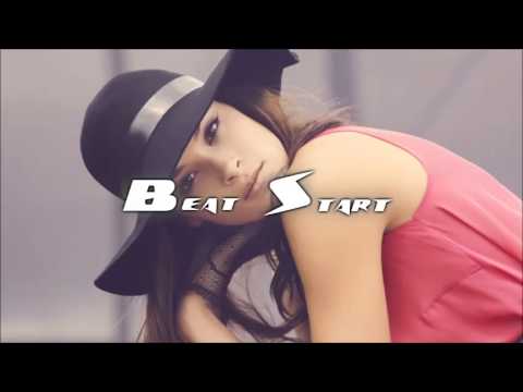 DJ Muggs - Safe ft. Belle Humble (Razihel Remix) FREE DOWNLOAD