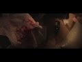 Think Beyond Official Trailer Short Movie