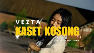 Download lagu Kaset Kosong - VEZTA mp3 Download lagu Kaset Kosong - VEZTA mp3