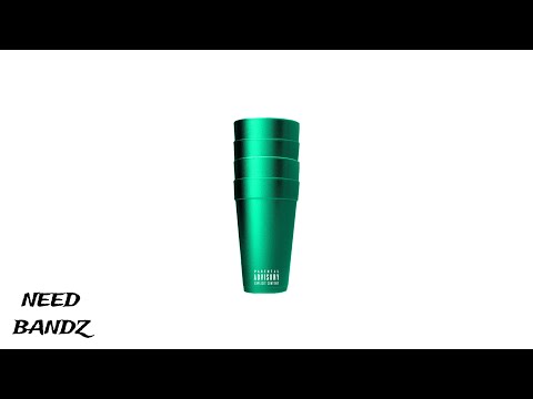 NEED BANDZ (ft. RoachyB & Swishamayne)