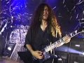 Megadeth - Peace Sells (Night Of The Living Megadeth 1994)