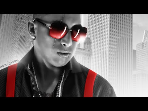 Ñengo Flow - Mi Calle y Mi Ranking ft. Voltio [Official Audio]