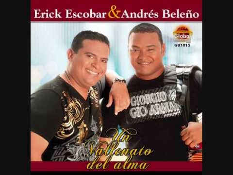 LA DECISION VALLENATA   ( te cuidare de dia y noche )