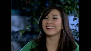 Download lagu Pesantren & Rock N Roll Eps 46 mp3