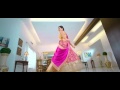 Arrs Silks Diwali Ad 2015