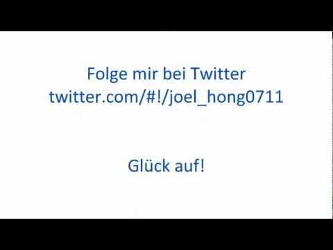 Einer von uns (Scheiß drauf wir hatten Raul) - Stanley Buddha