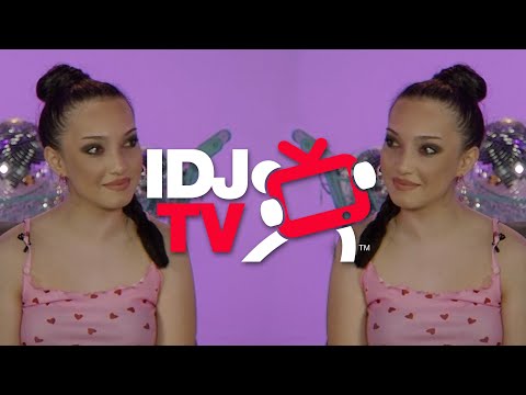 LJUPKA BIRA NAJLEPSEG MOMKA IZ IDJSHOW-A! | IDJTV