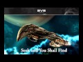 Eve Online OST - Seek and You Shall Find (Jukebox ...