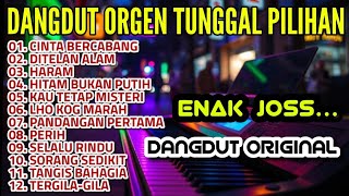Download lagu FULL ALBUM DANGDUT ORGEN TUNGGAL SLOW BASS TRENDING 2026 SUPER ENAK TEMAN SANTAI mp3