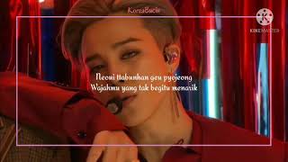 Download lagu BTS (Jimin) - Filter (Lirik Rom Indo) mp3 Download lagu BTS (Jimin) - Filter (Lirik Rom Indo) mp3