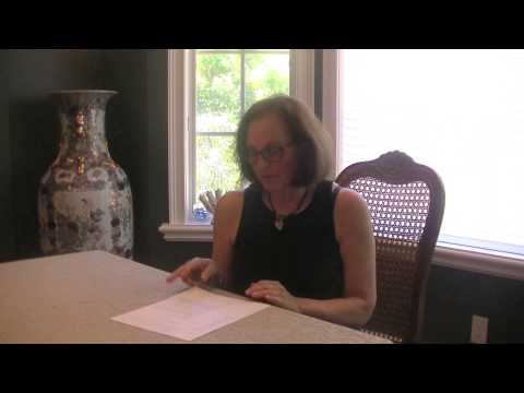 Why Wendy Tanz Chose us?