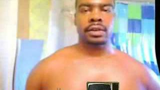 ghetto life at ghettotube.com