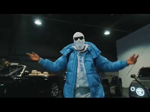 itz_klodi Dibron (official video)#folé #albania #beats #foryou #viralvideo #bandlab