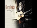 Claire Lynch - Dear sister (Lyrics)