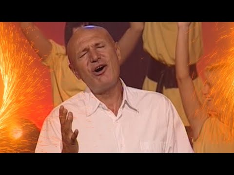 Šaban Šaulić - Mihajlo ( 2008 )