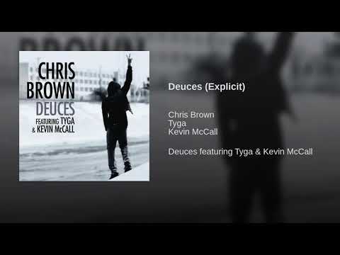 download lagu mp3 mp4 Deuces Chris Brown Audio, download mp3 Deuces Chris Brown Audio free downloadn, video klip Deuces Chris Brown Audio