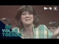 Lenny Kuhr & Poppys - Visite • Op Volle Toeren // Sterren NL