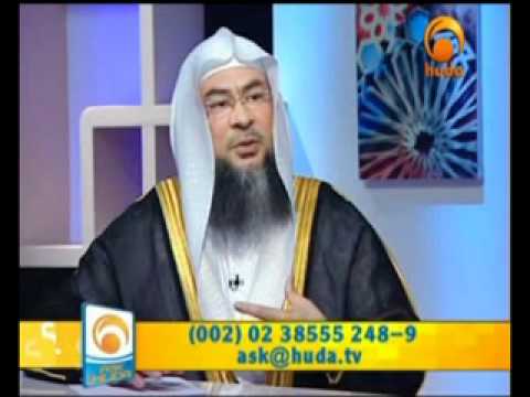 The idha period for a divorced woman