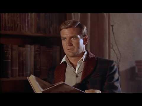 LA MACHINE A EXPLORER LE TEMPS extrait