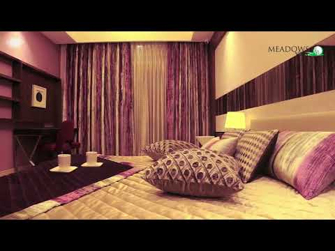 Walkthrough Walkthrough