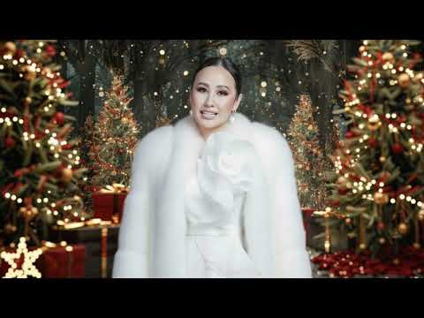 Gulnur Orazymbetova – Happy New Year