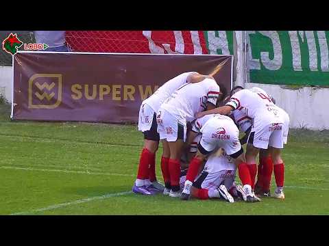 EL LOBO FEDERAL YA COMENZO EL SUEÑO 2026....COMPARTIMOS LOS GRITOS SAGRADOS DEL 2025...VAMOS LOBO