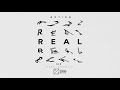 Notion - Real ft. Cecelia (VIP Mix) [Official Visualizer]