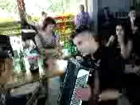 Tomislava J & Biljanić 01