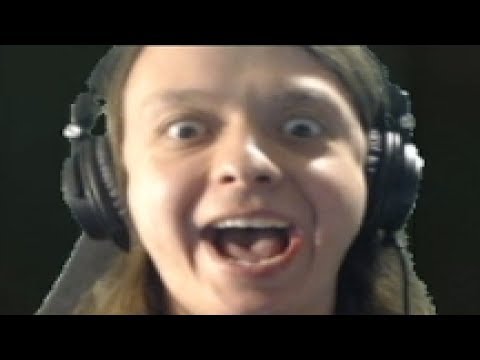 Escape From Tarkov - MAKING MILLIONS OFF GEARED PLAYERS IN LABS