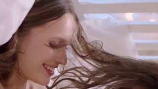 Download lagu Lesbians Kissing Videos #kiss mp3 Download lagu Lesbians Kissing Videos #kiss mp3