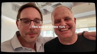 Inside Viam’s Robotics Lab in New York