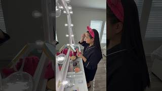 Arréglate conmigo 💖 últimamente he estado muy descuidada 🫠