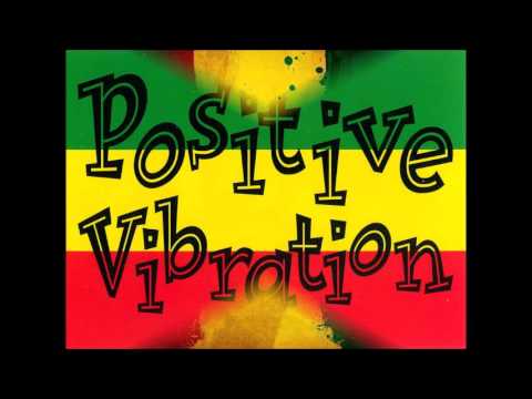 Just an Illusion Reggae version (Covered by Dj Lil Criz & Barry) 2016