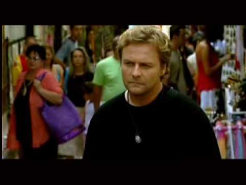 FAZLA - Zelena rijeka