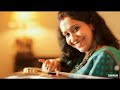 Thiru Thiruda Song