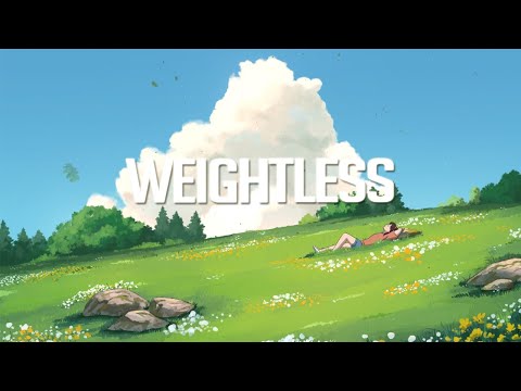 Weightless | Chillstep Mix 2025
